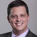 Ryan Slusarzyk, '08